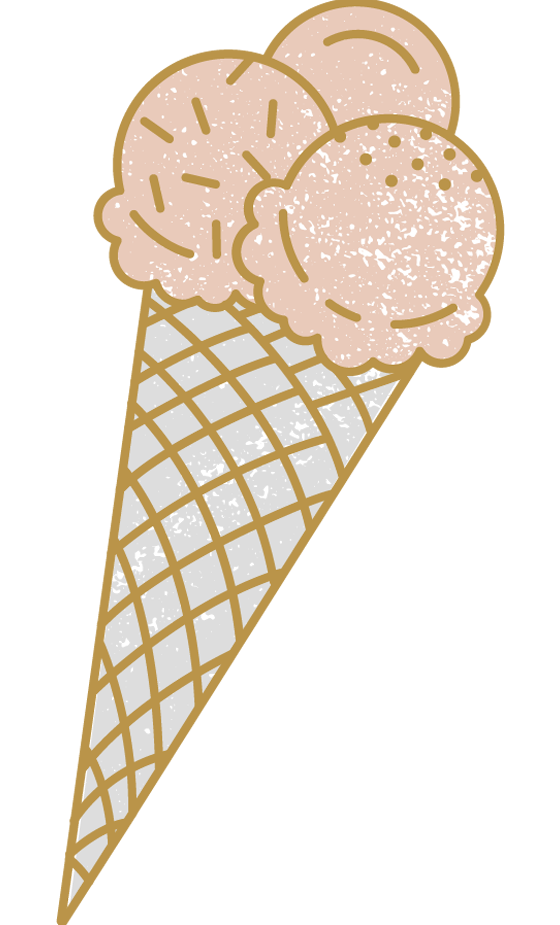 Img icecream