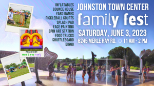 Family Fest June 3, 2023 (1)