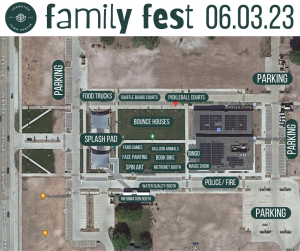 Family Fest Map 2023 (1)