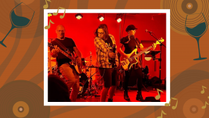 The Yard Summer Concert Series 90s Rockshow (JTC website) (1)
